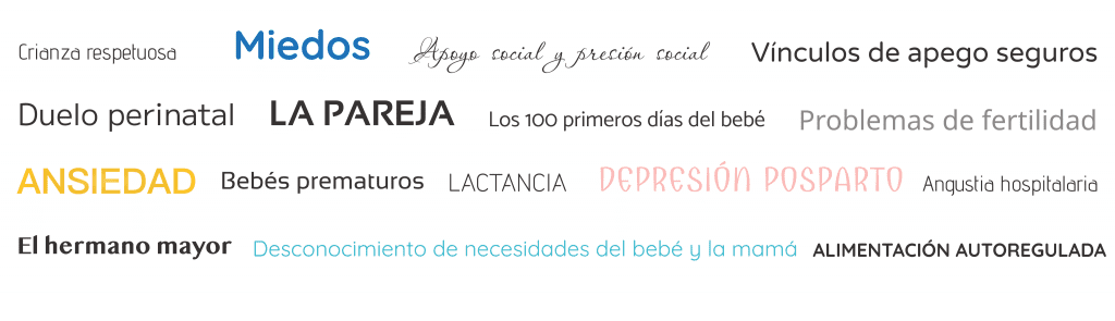 consulta psicólogo