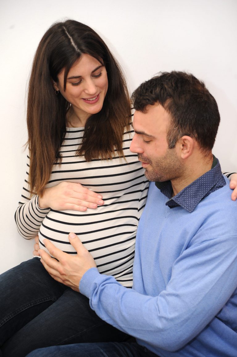 terapia de pareja